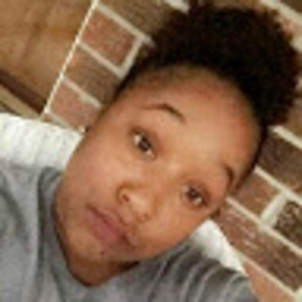 Meet your Posher, Niecey